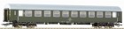 64817 Roco Passenger car 2nd class type Y